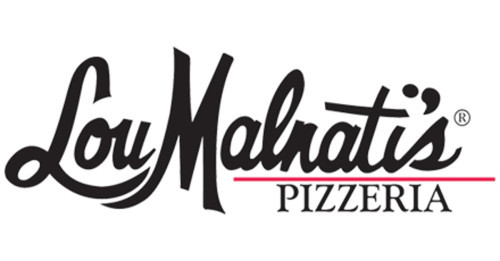 Lou Malnati's - Evanston