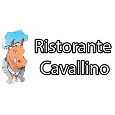 Cavallino Tipico Residence