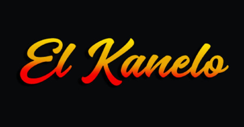 El Kanelo