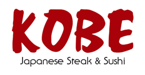 Kobe Japanese Steakhouse