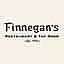 Finnegan's