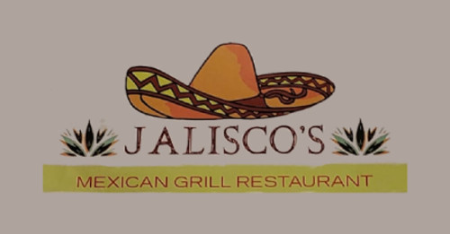 Jalisco's Mexican Grill