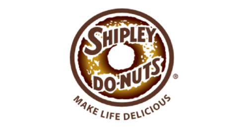 Shipley Do-nuts