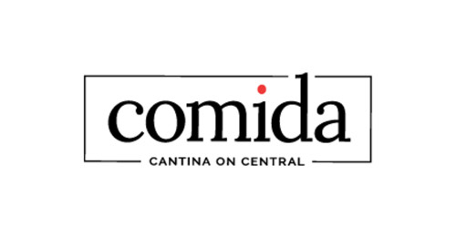 Comida Cantina