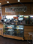 Café Pitanga