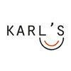 Karl's