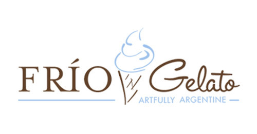 FrÍo Gelato Evanston