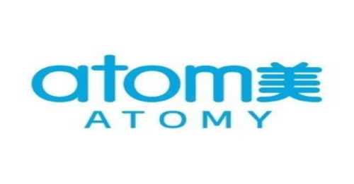 Atomy