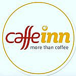 Caffeinn