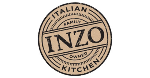 Inzo Italian Kitchen