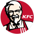 Kfc Vénissieux