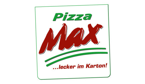 Pizza Max