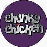 Chunky Chicken