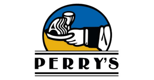 Perry's on Magnolia