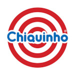 Chiquinho Sorvetes Dourados 03