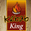 Kebab King