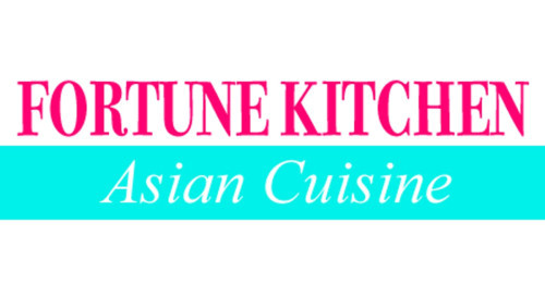 Fortune Kitchen