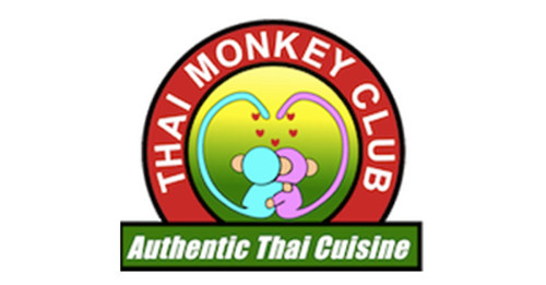 Thai Monkey Club