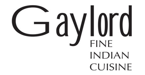 Gaylord Fine Indian Cuisine