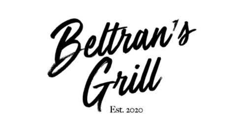 Beltran's Grill