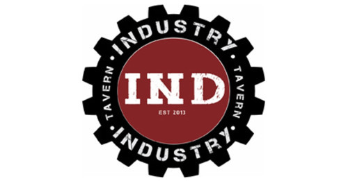 Industry Tavern