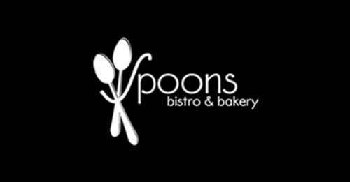 Spoons Bistro Bakery