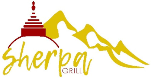 Sherpa Grill Indian Nepali