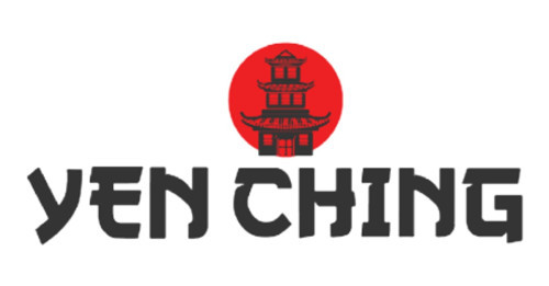 Yen Ching