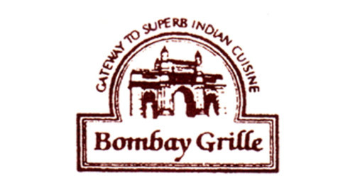 Bombay Grille