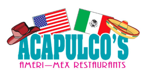 Acapulco