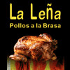 La Lena Pollos A La Brasa