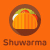 Shawarma