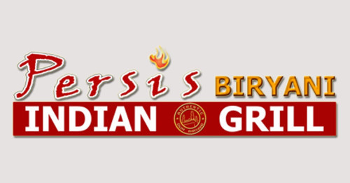 Persis Indian Grill