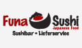 Funa Sushi Moabit