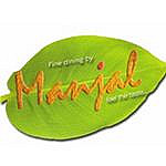 Manjal Restaurant