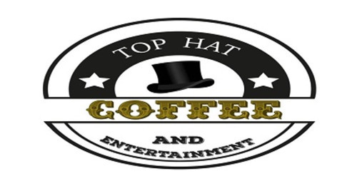 Top Hat Coffee And Entertainment