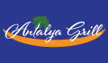 Antalya Grill