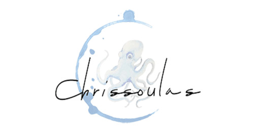 Chrissoulas