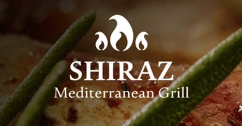 Shiraz Persian Cuisine