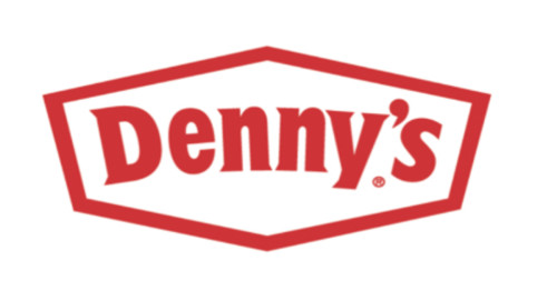 Denny's