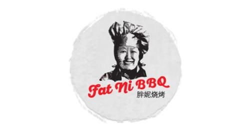 Fat Ni Bbq