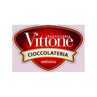 Pasticceria Vittone