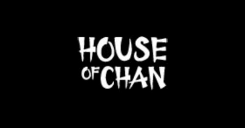 House Of Chan