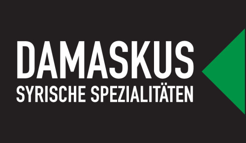 Damaskus Syrische Spezialitäten