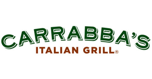 Carrabba's Italian Grill