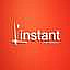 L'instant Cafe