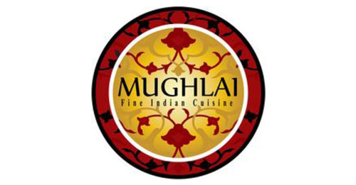 Mughlai Fine Indian Cuisine Southlake