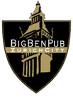 Big Ben Pub