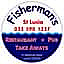 Fishermans And Pub