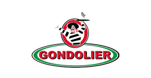 Gondolier Pizza